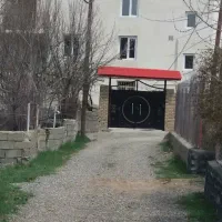 اجاره شبانه