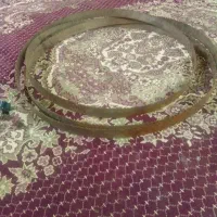 تیغ اره چوب بری مخصوص اره فلکی