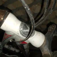 دوچرخه|دوچرخه، اسکیت، اسکوتر|فریمان, |دیوار