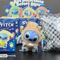 عروسک لبوبو|اسباببازی بچه|اصفهان, کساره|دیوار