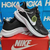 حراج کتونیای اورجینال ویتنام سایز ۳۷ تا ۴۸ آکبند