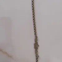 یک سری بدلیجات رنگ ثابت