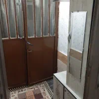 تعداد کمد سالم