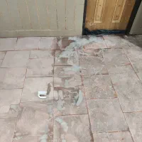 شرکت نظافتی خدماتی|خدمات نظافت|یاسوج, |دیوار