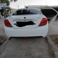 دنا معمولی تیپ2|خودرو سواری و وانت|ایلام, |دیوار