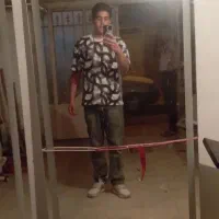 دکور آرایشگاه|آرایشگاه و سالنهای زیبایی|نیشابور, شهرک قدس|دیوار