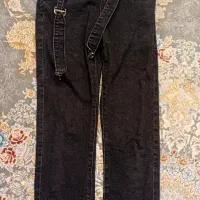 سرهم لی دخترانه شیک