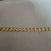 طلا در حد نو 300 بالای تابلو|جواهرات|یاسوج, |دیوار