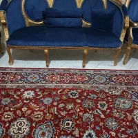 کارکرده|مبلمان خانگی و میز عسلی|تهران, نازی‌آباد|دیوار
