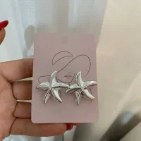 گوشواره