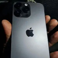 14پرومکس