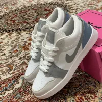 کتونی پاریس نو