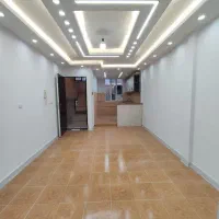 واحدی-50متری-شیک-وتمیز-مناسب-سخت-پسندها