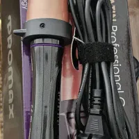 دستگاه بابلیس پرومکس