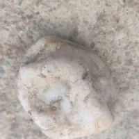 نه نوع سنگ زیبا|کلکسیون اشیاء عتیقه|سقز, |دیوار