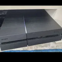 ps4 fat