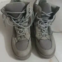 بوت|کیف، کفش، کمربند|خمین, |دیوار