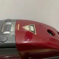 ناسیونال و پارس خزر