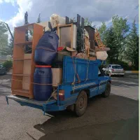 اتوبارشیخ هادی ابوسعید منیریه مختاری امیریه