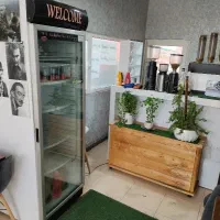 واگذاری کافه