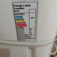 مینی ماشین لباسشویی|ماشین لباسشویی و خشککن لباس|هشتگرد, شهرک ولیعصر (مصلی)|دیوار