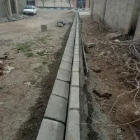 جدول کار|خدمات پیشه و مهارت|هشتگرد, شهرک ریحانه|دیوار