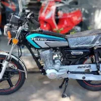 پلاک موتور پیداشده
