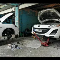 شاگرد ماهر و نیمه ماهر برای جلوبندی سازی|استخدام صنعتی، فنی، مهندسی|گرگان, |دیوار