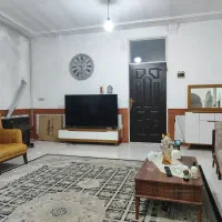 اجاره منزل مسکونی