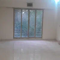 100متری / بلوار سی متری دوم / خیابان فاخته|اجارهٔ آپارتمان|کرمانشاه, |دیوار