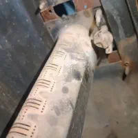 کارها تاسیساتی|خدمات پیشه و مهارت|تهران, چهارصد دستگاه|دیوار