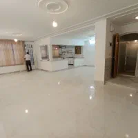 تک-خواب-دلباز-با-پذیرایی-بزرگ-جهاد
