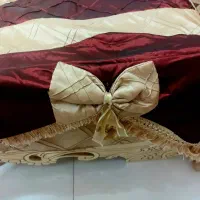 روتختی نو ساتنِ تُرک بسیار زیبا|سرویس روتختی|اصفهان, شیخ اشراق|دیوار