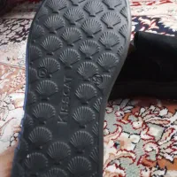 کفش بسیار زیبا ساده و شیک|کیف، کفش، کمربند|علی‌آباد کتول, |دیوار