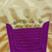 شلوار بندری