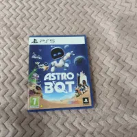 استرو بات ps5