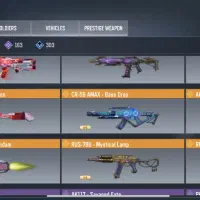 اکانت کالاف|کنسول، بازی ویدئویی و آنلاین|خاش, |دیوار