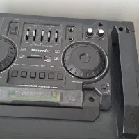 باندمدل maxeeder|سیستم صوتی خانگی|اسفراین, |دیوار