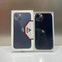 iphone 13 normal 128 ch