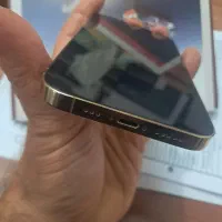 آیفون 12 پرو|موبایل|تهران, فردوسی|دیوار