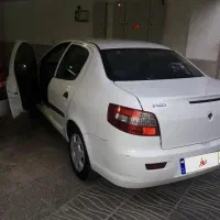 فروش خودرو|خودرو سواری و وانت|اراک, |دیوار