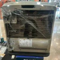 بخاری گازی ژاپنی 4000|بخاری، هیتر، شومینه|رشت, استادسرا|دیوار