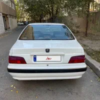 پژو پارس سال|خودرو سواری و وانت|تبریز, |دیوار