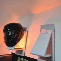استند کلاه کاسکت
