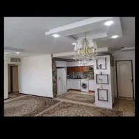 آپارتمان شهرک آ اس پ / ASP / شهریار|فروش آپارتمان|شهریار, شهرک شاهد|دیوار