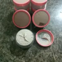 کرم دست ساز با ضمانت و صد در صد تضمینی