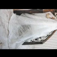 لباس عروس ترک|لباس|تهران, سجاد|دیوار