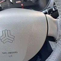 تیبادو|خودرو سواری و وانت|اهر, |دیوار