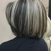 اریش و زیبایی