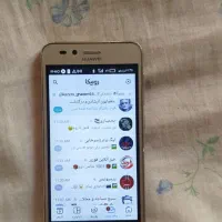 هواویy3llدرحد نو|موبایل|مسجد سلیمان, |دیوار